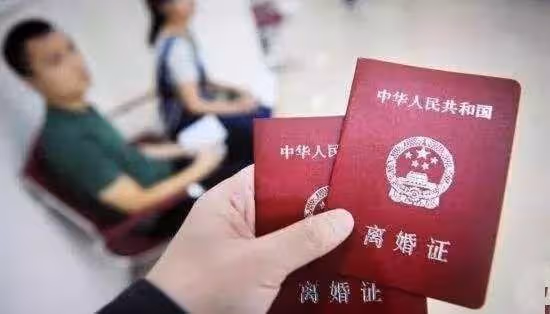 今晚去你那睡男人誤發信息給妻子，妻子的操作堪稱教科書