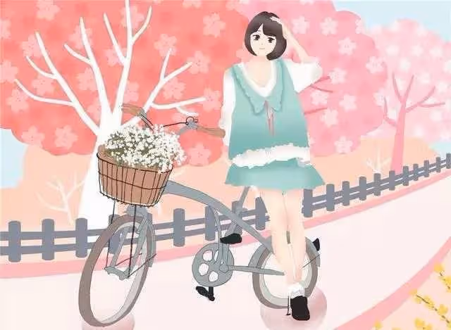 小姑子結婚我忙裡忙外,晚上看他發的一條朋友圈,我選擇了離婚