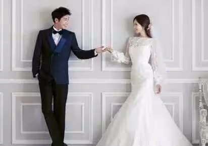 小姑子結婚我忙裡忙外,晚上看他發的一條朋友圈,我選擇了離婚