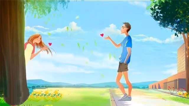 「媳婦,你跟我兒子復婚吧」「阿姨,我老公做好飯等我回去吃呢」