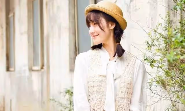 「媳婦,你跟我兒子復婚吧」「阿姨,我老公做好飯等我回去吃呢」