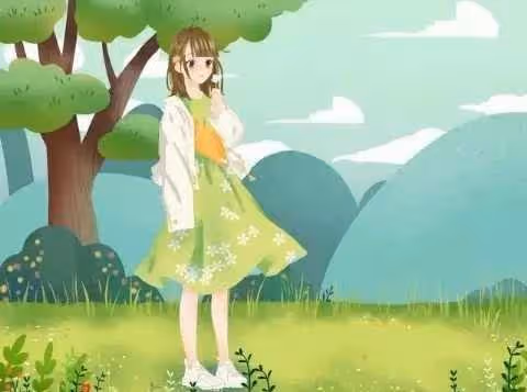 廣州大齡剩女泛濫成災,條件優質卻無人敢娶,資深廣漂說出實情