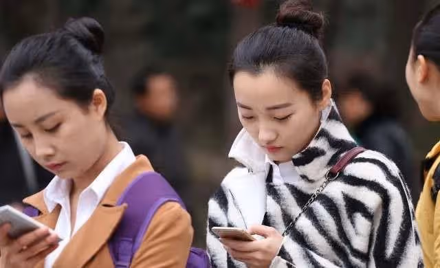 廣州大齡剩女泛濫成災,條件優質卻無人敢娶,資深廣漂說出實情