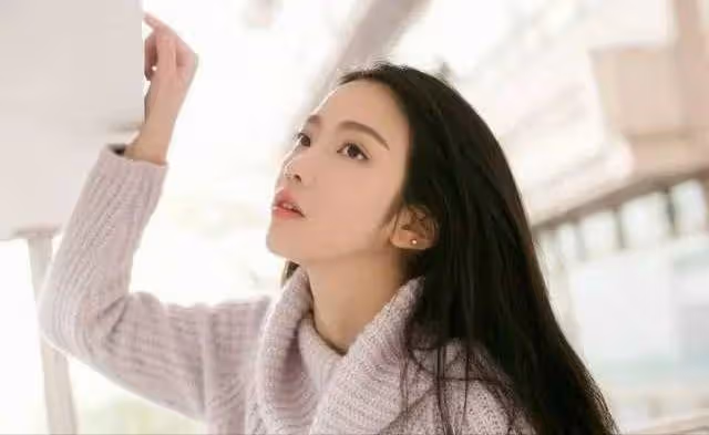 廣州大齡剩女泛濫成災,條件優質卻無人敢娶,資深廣漂說出實情
