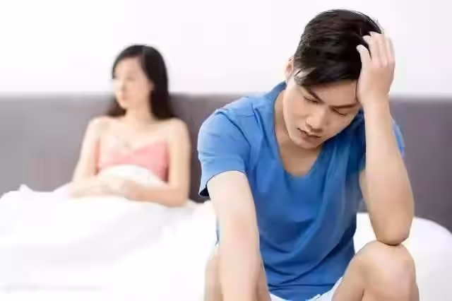 好心資助親戚,誰知竟引狼入室,48歲母親哭訴:你毀了我的婚姻
