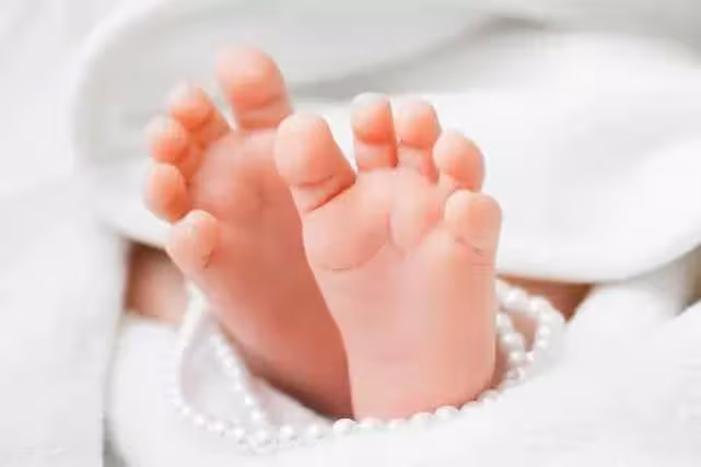 夫妻吵架15年,丈夫離家出走後「鬧離婚」,妻子瞬間心慌:我錯了