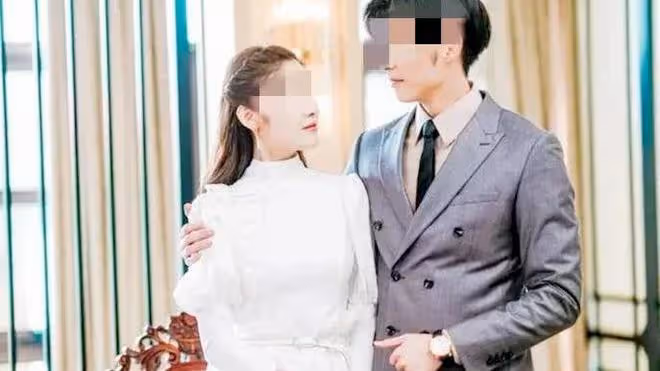 離婚後，我成了局長的情人，偷偷摸摸6年，最無法面對的就是兒子