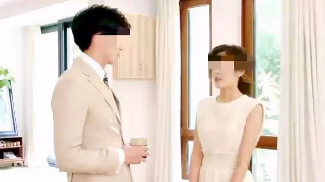 離婚後,我成了局長的情人,偷偷摸摸6年,最無法面對的就是兒子