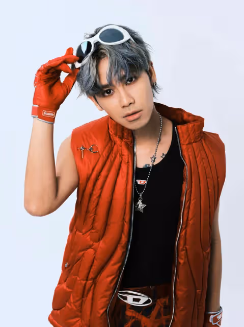 hito流行音樂獎首波夢幻卡司曝光　金曲歌王、準人夫歌手都來了