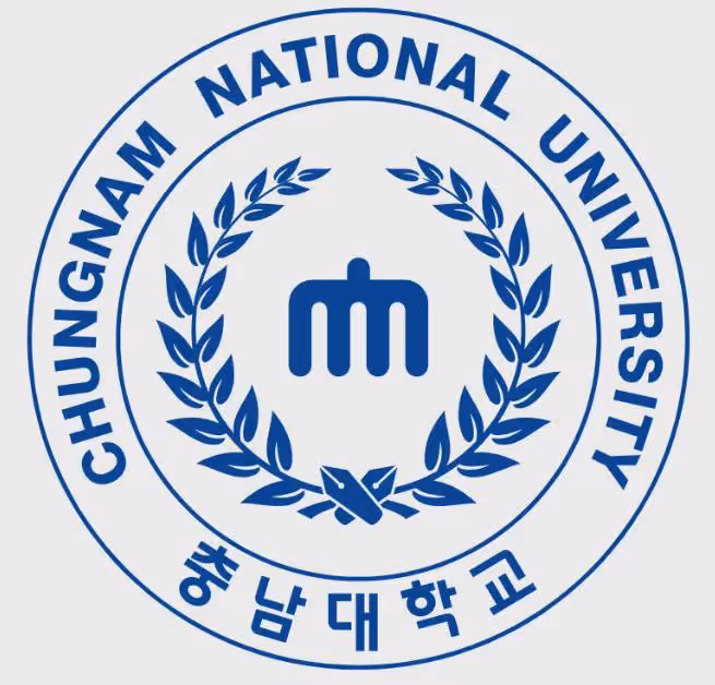 韓國忠南大學怎麼樣？