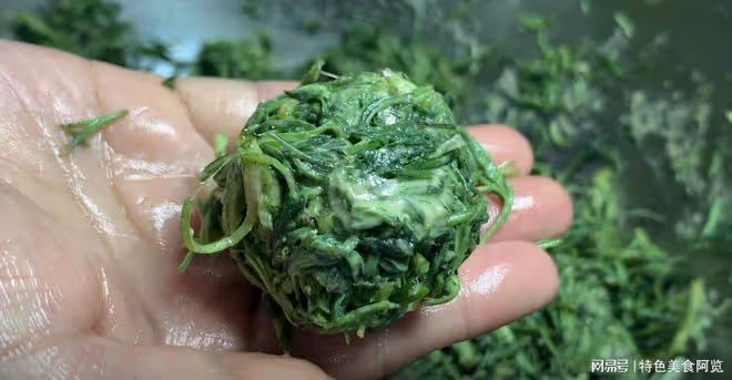 4月少吃肉多吃它,中老年一周3次,清熱解毒、抗瘧疾,早吃早受益