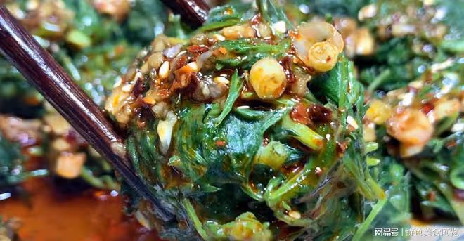 4月少吃肉多吃它,中老年一周3次,清熱解毒、抗瘧疾,早吃早受益