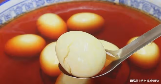 人到中年,多吃這「長壽菜」,一補血,二排毒,三體質強,抓緊買