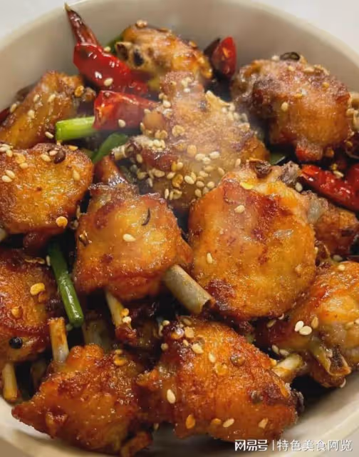 雞翅這個做法你們一定要試試!我媽說比飯店的還好吃!