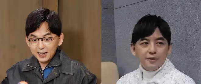 黃子佼誘騙受害女生拍照話術曝光,私密對話內容讓人難以忍受