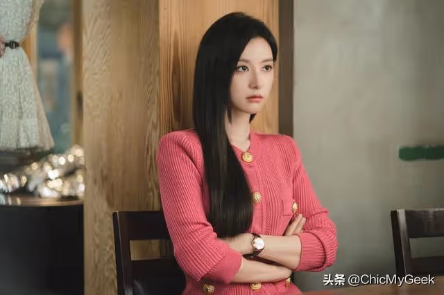 10位品牌評價最高韓劇演員排名！金秀賢、車銀優爭第一！
