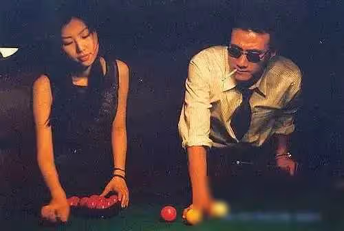 中戲87班:真中流砥柱的背後故事