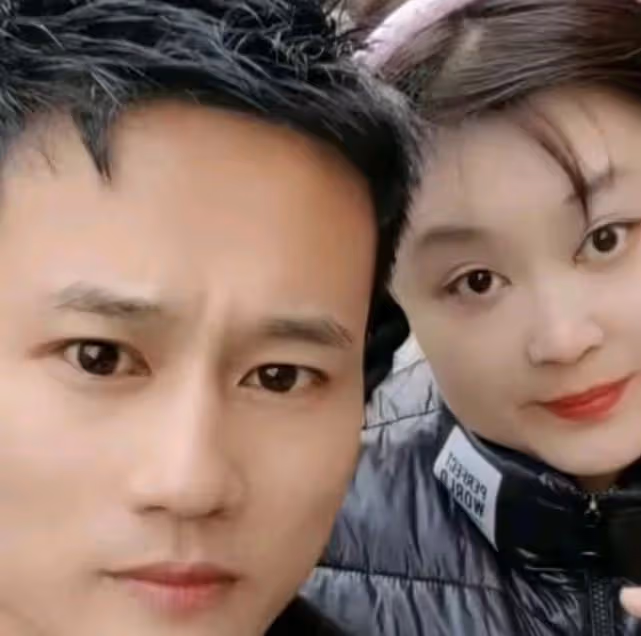 網紅楊立新被害!嫌疑人為小其13歲情人,男方自曝將孩子踢流產