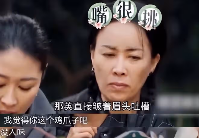 黃磊一家5口公務艙被偶遇!18歲黃多多被罵太拽,黃磊被批架子大