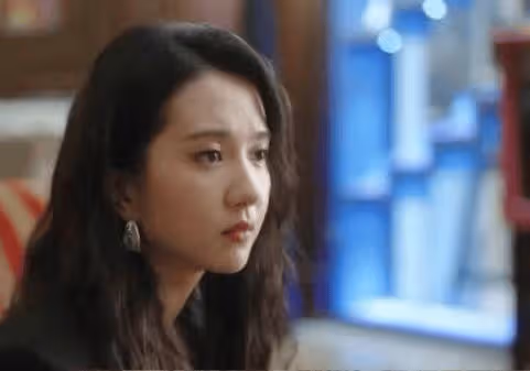 《承歡記》辛家亮爸爸出軌對象是誰？《承歡記》麥承歡閨蜜是誰演的？