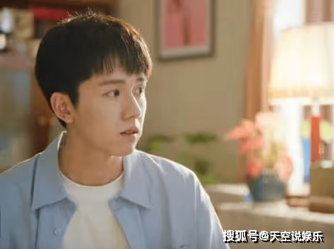 《承歡記》繼祖母的錢是哪來的？《承歡記》小早喜歡的人是誰？