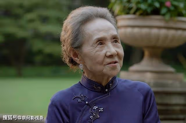 《承歡記》大局已定!麥承歡嫁入豪門,辛家亮成「乞丐」