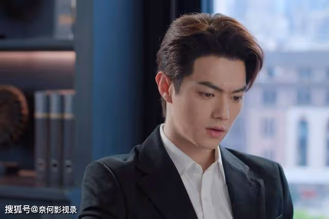 承歡記:看懂80歲陳淑珍住在養老院的真相,就明白老麥為何這麼窮