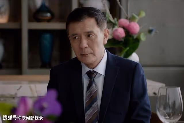 承歡記:看懂80歲陳淑珍住在養老院的真相,就明白老麥為何這麼窮