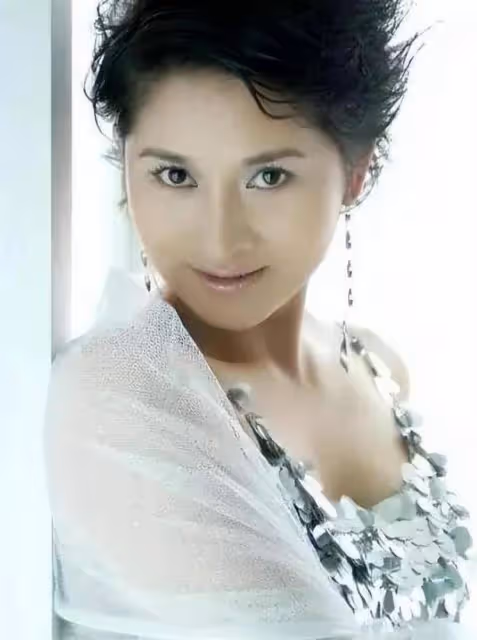 女演員推特「潛規則日記」不堪入目!想學張鈺博眼球?
