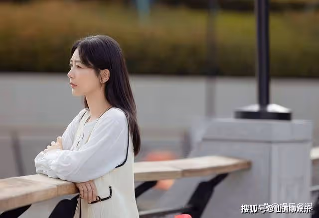 《承歡記》姚志明生病裝可憐，麥承歡被迫與之共浴，同房畫面太刺激