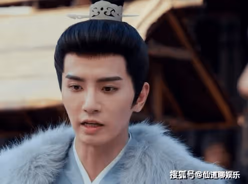 《惜花芷》沈淇父親為什麼不喜歡沈淇？《惜花芷》花嫻和離了嗎？