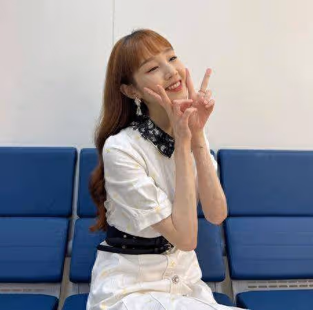 南韓女歌手朴寶藍過世！　享年30歲