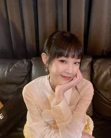 南韓女歌手朴寶藍過世！　享年30歲
