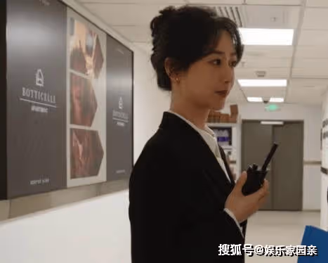 《承歡記》是亦舒什麼時候寫的？《承歡記》朱寶翹是誰演的？