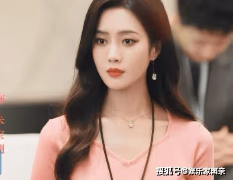 《承歡記》是亦舒什麼時候寫的？《承歡記》朱寶翹是誰演的？