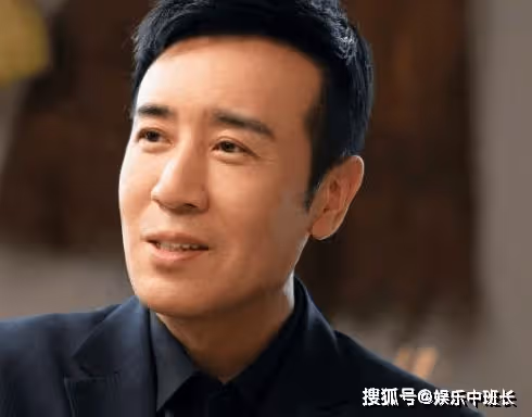 《城中之城》趙輝是為了女兒犯罪嗎？《城中之城》陶無忌扮演者是誰？