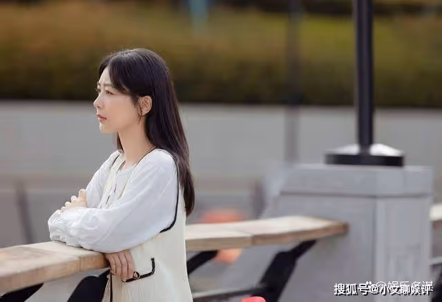 《承歡記》結局:姚志明入贅麥家,狂甩300萬與承歡大婚,辛家亮傻眼