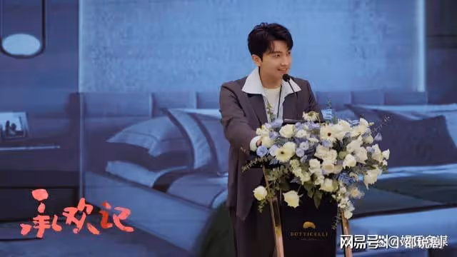 承歡:看懂辛家父女雙雙出軌,才知辛加亮為何軟弱無能,辛母太慘
