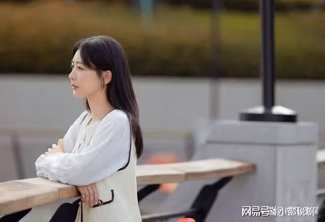承歡記:姚志明生病裝可憐,麥承歡被迫與之共浴,同房畫面太刺激