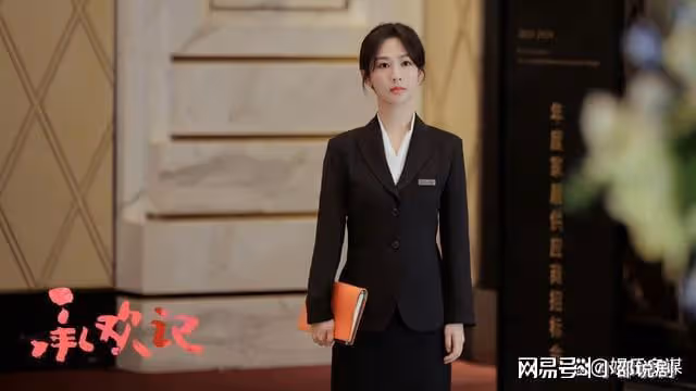 承歡記:姚志明生病裝可憐,麥承歡被迫與之共浴,同房畫面太刺激