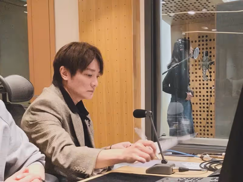 阿沁辣妻持麻被逮　送醫急診後首曝最新近況