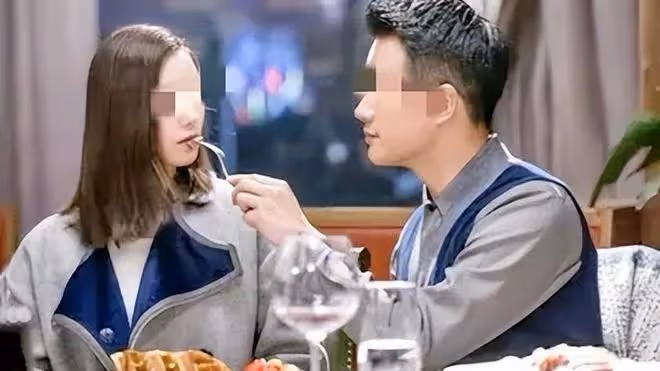 我嫁到廣州,都沒有擺脫身後的無底洞,父母不把我榨乾誓不罷休