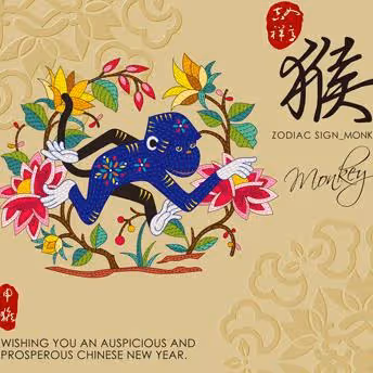 未來15天，貴人多助，變得富有，衣食無憂的四大屬相