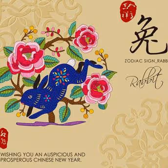 未來15天，貴人多助，變得富有，衣食無憂的四大屬相