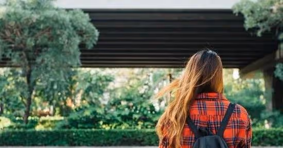 一個女人的自述：我是如何在分分合合中，讓婚姻穩定下來的
