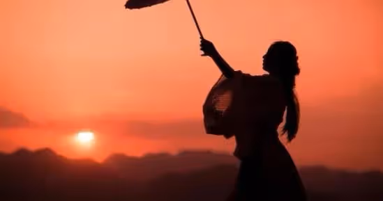 一個女人的自述：我是如何在分分合合中，讓婚姻穩定下來的