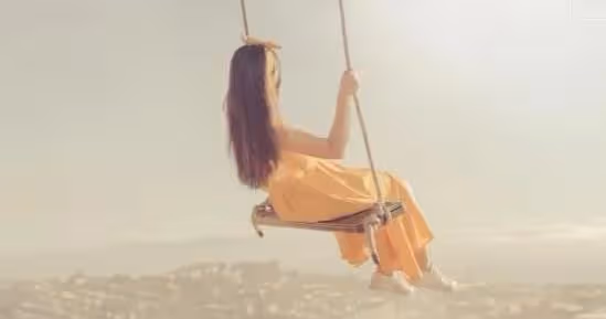 一個女人的自述：我是如何在分分合合中，讓婚姻穩定下來的