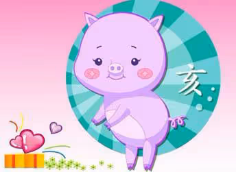 2月2號開始，4屬相吉星庇佑，運勢高漲，喜事不斷，前程似錦