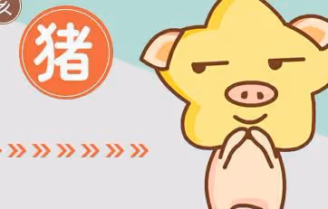 12月底，舊情人回頭，回心轉意，熱淚盈眶，愛得痴狂，念念不忘