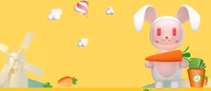 12月上旬，4屬相運勢節節高升，財運全面開花，翻身變富豪